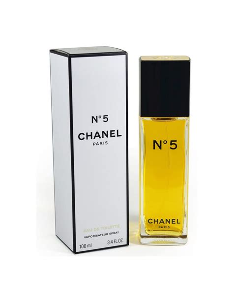 chanel n 5 miglior prezzo|profumo chanel 5 in offerta.